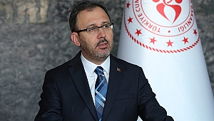 57. Alay Vefa Yürüyüşü iptal