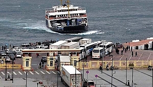 65 yaş üstü vatandaşların 'Gestcard'ları kullanıma kapatıldı