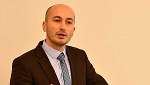 Aydeğer; “İşletmelerin birçoğu faaliyetini durdurdu”