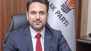 Başkan Makas’tan vatandaşlara uyarı