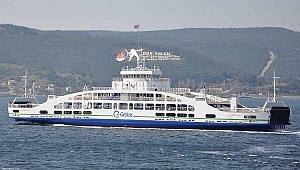 Büfe hizmetlerini durdurdu