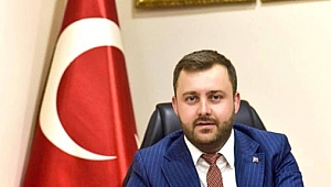 Ezine’de etkinlikler iptal oldu