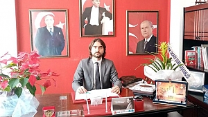 Gökhan’a tepkiler sürüyor