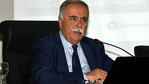 Gökhan; "Garabet bir karar"