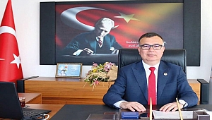 Kepez Belediyesi’nden anlamlı karar