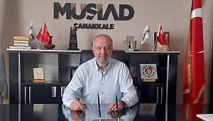 Mutlu; “Elimizi taşın altına koymaya hazırız”