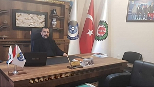 Sağlıkta ayrımcılık giderilsin