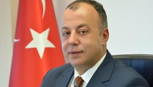 Semizoğlu; “Bizlere güven ve umut vermiştir”