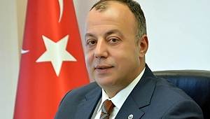Semizoğlu’ndan fahiş fiyat açıklaması
