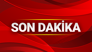 SON DAKİKA: Berber kuaförler kapanıyor.