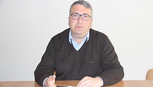 Uyanık’tan Gökhan’a destek