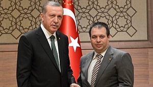 Üzen; “Piyasalara nefes aldıracak”
