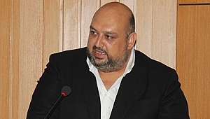 Başaran; “Tüm ödemeler 6 ay ertelensin”