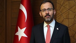 Çanakkale'deki yurtlarda 200 kişi karantinada
