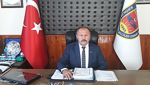 Demir’den muayene uyarısı