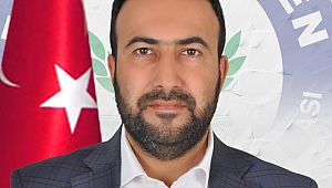 Eğitim-Bir-Sen’in önerisi dikkate alındı