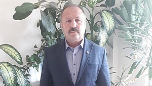 Esnaflara nefes aldıracak müracaat…