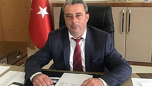 Göğüsgeren; “Siyaset bazen bedel ödetir”