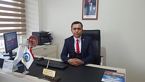 HAK-İŞ, 81 İlde 1 Mayıs bildirisi okuyacak