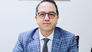 Şener; “Vaka artış hızı azaldı”