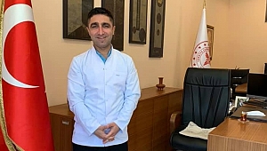 Tali; “Çok şükür işimizin başındayız”