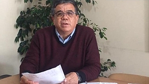 Ural; “Sermayeyi korumayı bırakın”