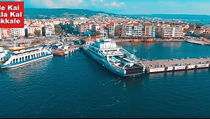 Valilikten videolu ‘Evinde Kal’ çağrısı