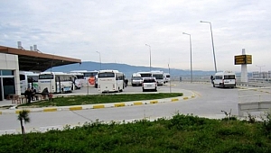 Yasak 15 gün daha uzatıldı