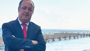 Balkan; "Halkımızın her zaman yanındayız"