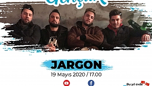 Belediyeden 19 Mayıs konseri