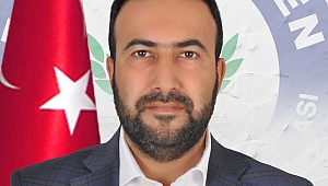 Can; “Her zaman destek vereceğiz”