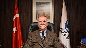 Gökhan'dan Engelliler Haftası mesajı