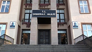 İçişleri Bakanlığı'ndan 81 İl Valiliğine ek genelge