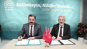 Kardeş şehirden Bayramiç'e maske desteği