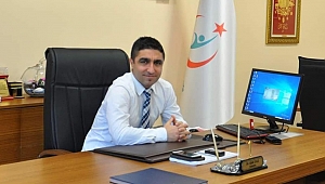 Koronavirüsü yendi, 'immün plazma' bağışçısı oldu