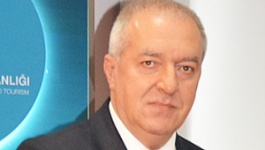 Mutlu, SAMEKS verilerini değerlendirdi