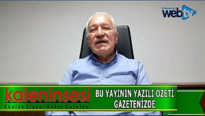 Sahil projesiyle göz kamaştıracak