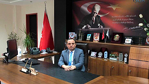 Sosyal Güvenlik Kurumu 14 yaşında