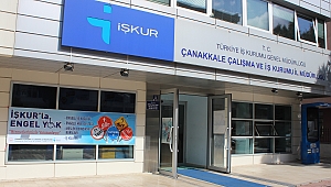 251 kamu işçisi alınacak