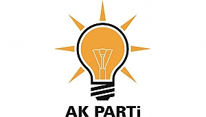 AK Parti’den ‘Savunma Yürüyüşü’ne tepki