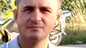 Biga’da kaza; 1 ölü