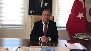 Koronavirüs tespit edildi, bazı personel karantinada