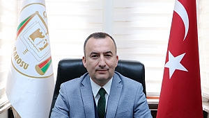 Şarlan; “Bağımsız savunma olmadan, bağımsız yargıda olamayacaktır”