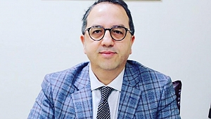 Şener; “Maskeni tak, mesafeni koru, ellerini temiz tut...”