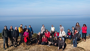 Turist Rehberliği için genelge yayınlandı