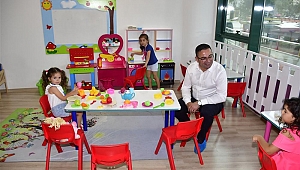Yaz okulu kayıtları başladı
