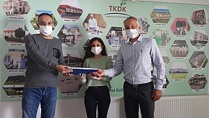 Yeni yatırımlar için imzalar atılıyor