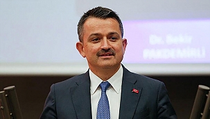 242 çiftçiye kenevir üretim izni verildi