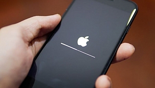 Apple iOS 13.5.1'i yayımladı