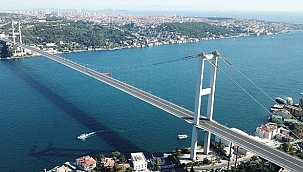 Bayram boyunca ücretsiz